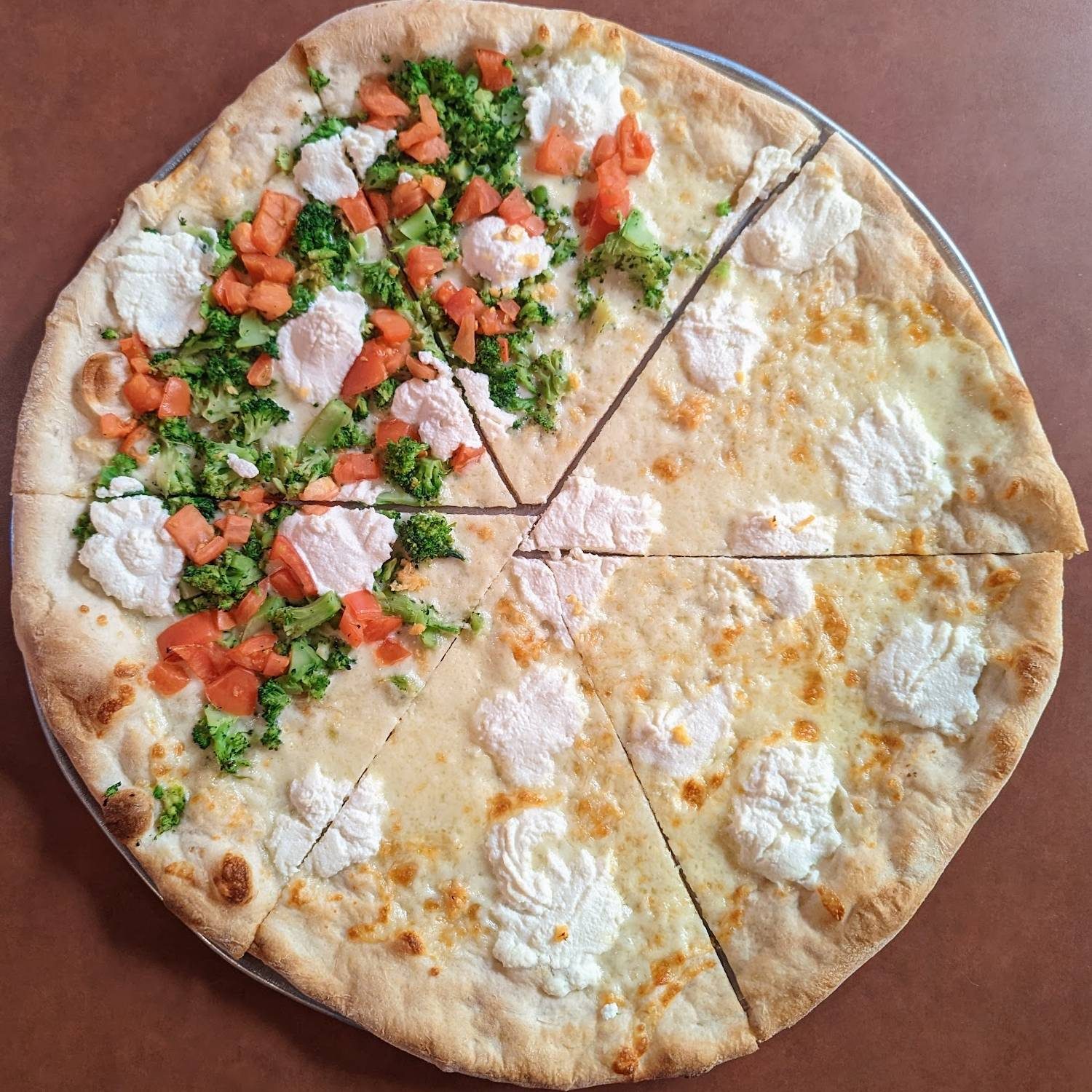 pizzacb2
