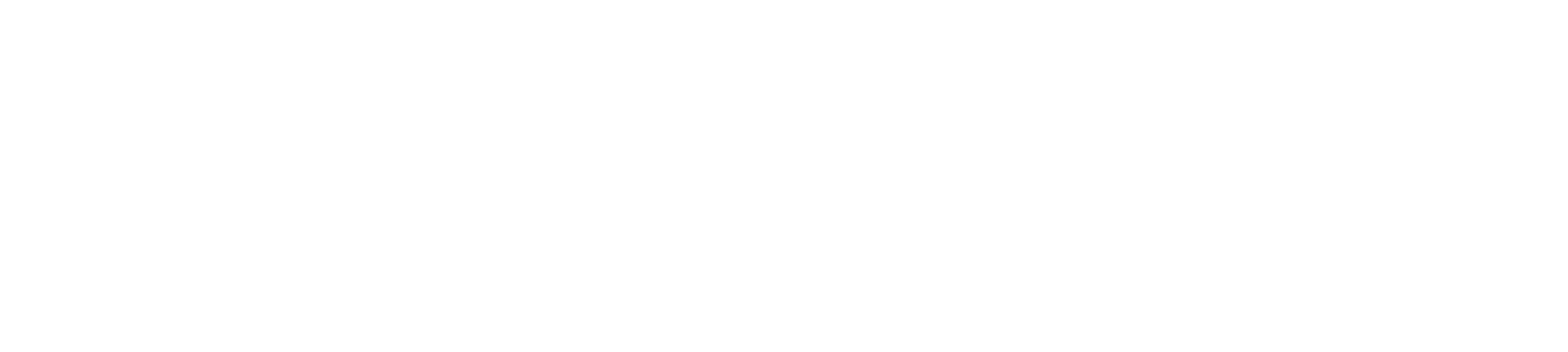 Candela Brothers Letters Logo.